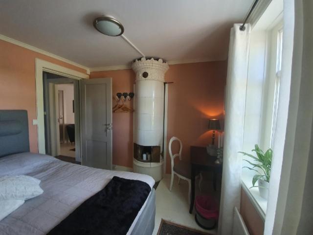 Aaengens Bed O Breakfast Bed & Breakfast Soderkoping ภายนอก รูปภาพ